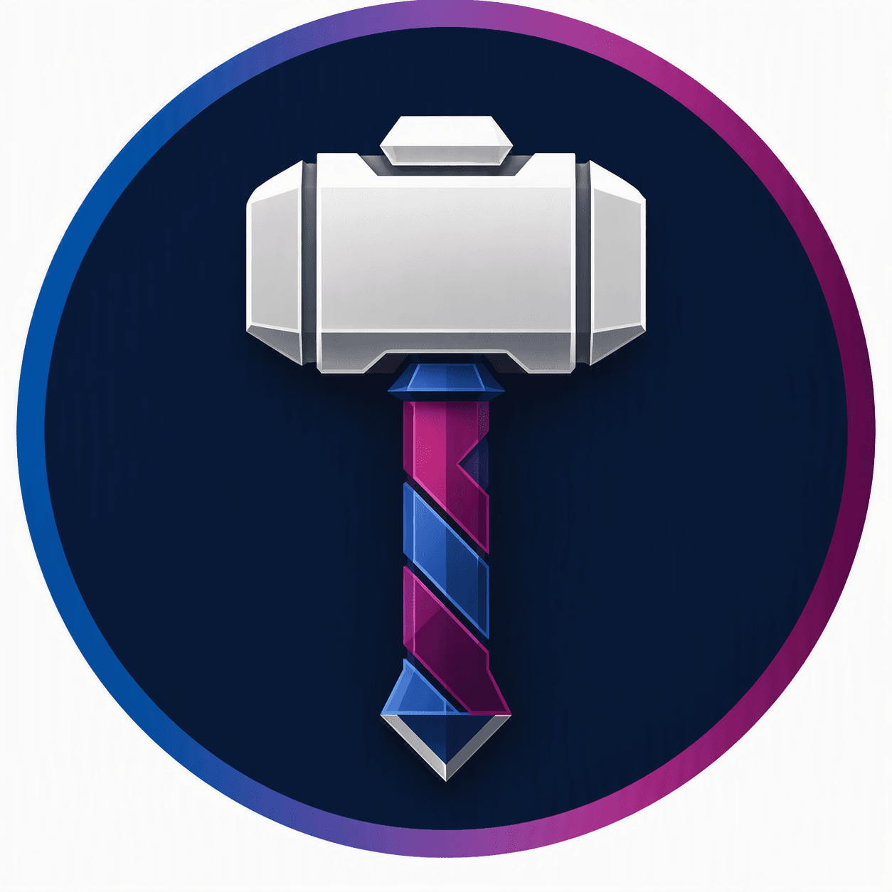 Consulthor